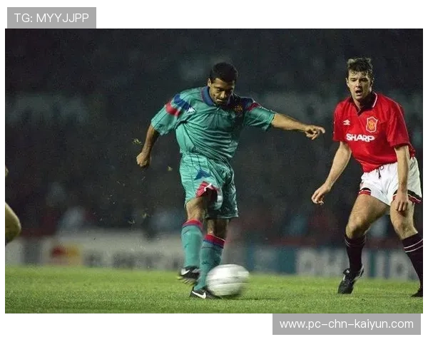 夏普震撼转会豪门争相出手，教练内幕揭秘