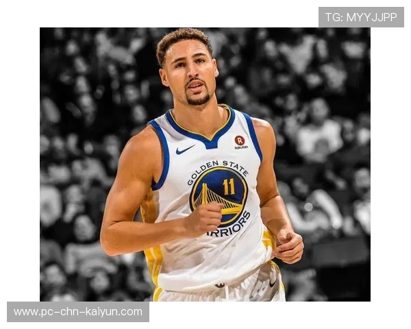 勇士调整阵容奏效，克莱回暖贡献稳定火力