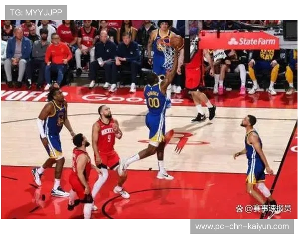 威少狂砍24+13+14，仍难逆转19分落后