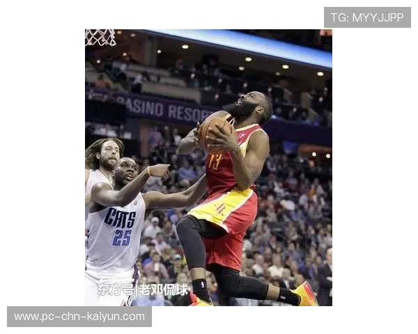 塞恩斯外线贴边成功反杀