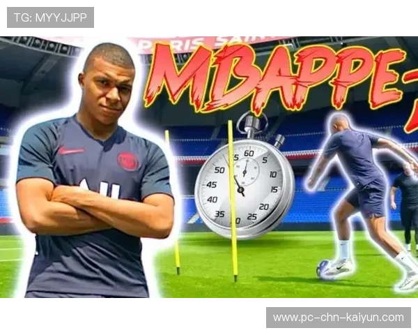 巴黎的推进速度提升显著 巴黎的推进速度提升显著