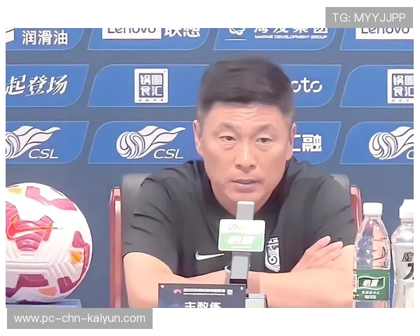 李国旭成功引进锋霸，大连英博阵容大幅提升