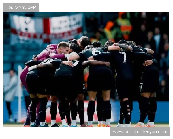 热刺远射再现威力，库卢切夫斯基重炮爆门