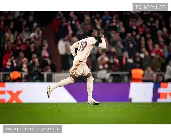 欧冠赛场再爆冷门,巴萨、切尔西纷纷未能取胜,切尔西 巴萨0809欧冠半决赛裁判 欧冠赛场再爆冷门,巴萨、切尔西纷纷未能取胜,切尔西 巴萨0809欧冠半决赛裁判