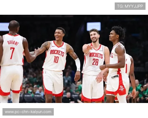 篮网队引援升级，阵容更具竞争力，篮网队新援