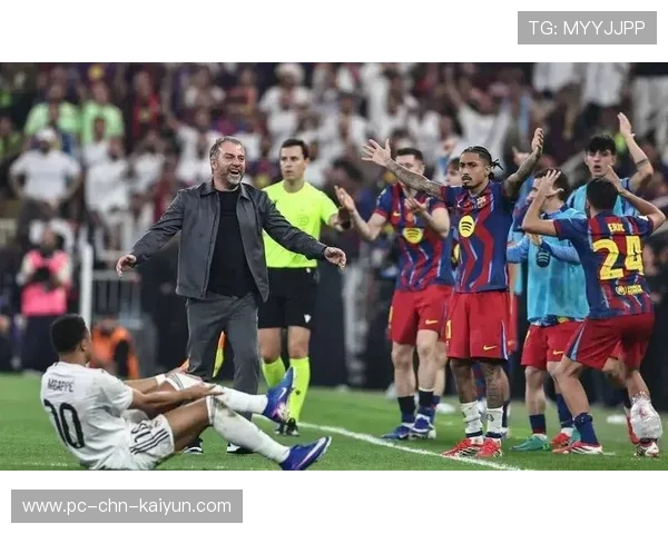 阿隆索：将全力聚焦利物浦，姆巴佩进球数会很惊人