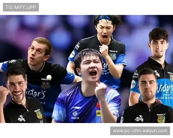 资料:德甲联赛2025-2026赛季第9轮积分榜,20-21赛季德甲积分 资料:德甲联赛2025-2026赛季第9轮积分榜,20-21赛季德甲积分