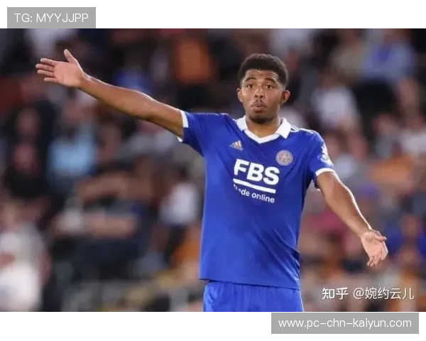 切尔西准备重新启用南美引援链,打造新时代的“南美引擎” 切尔西准备重新启用南美引援链,打造新时代的“南美引擎”