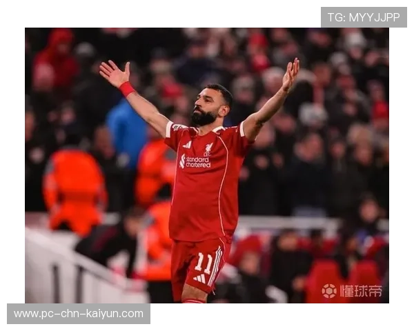 利物浦赢球但仍有隐忧，射门把握引热议，利物浦的打法