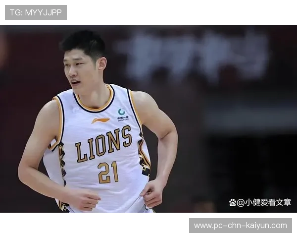 广厦末节连得8分，北京无力回击