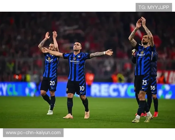 数据揭示：切尔西战术已压制巴萨多项指标