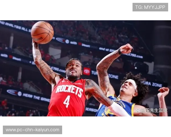 杰伦格林高速推进带动全场,休城转换成功率极高