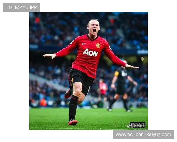 曼联中场新星继续外租，成长轨迹备受瞩目