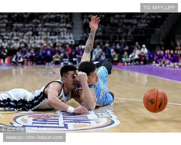 澳洲主赛门票只差一步，决赛火药味十足