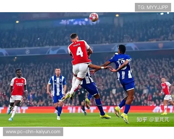 波尔图门将扑出点球，守护球队不失球