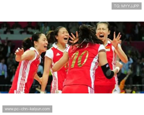 网球新星赛点救回后连扳三局逆转 网球新星赛点救回后连扳三局逆转