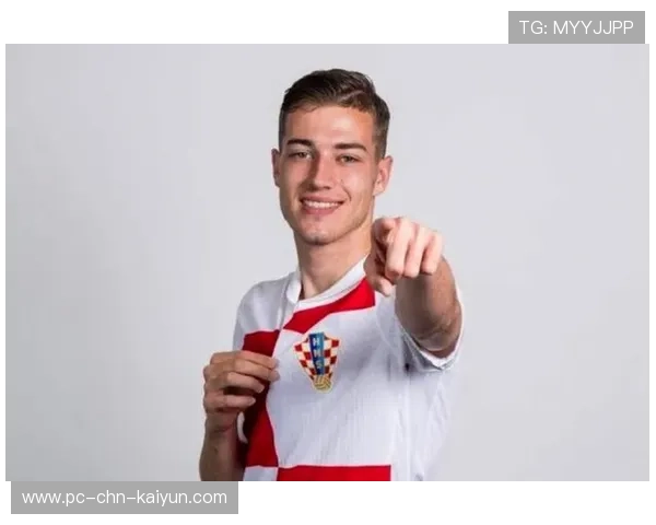 苏契奇快速融入体系