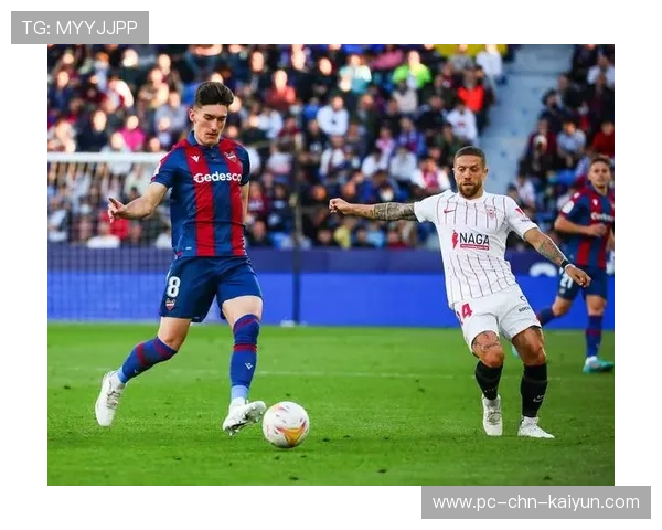 赫罗纳：未来的中期目标——锁定前场创造者，让梦想照进现实