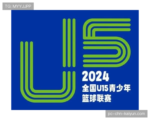 世界篮球技术大会：下一代训练平台速览，世界篮球现状