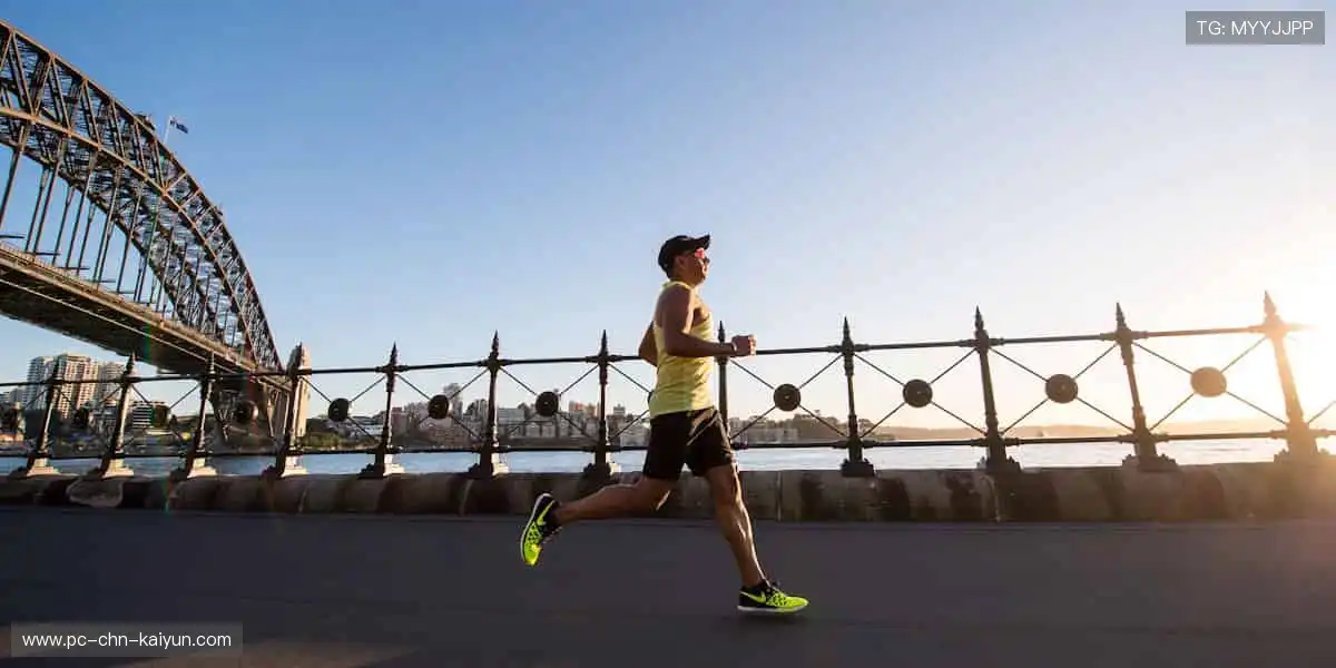 🎁 装备你的热爱，从这里开始！👟